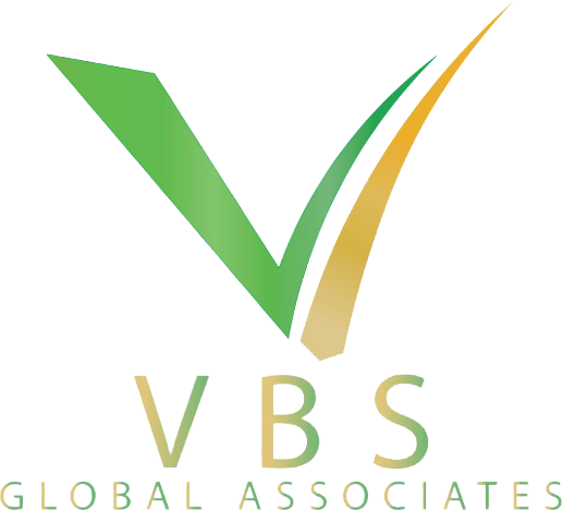 VBSGA